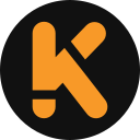 Khelo24bet