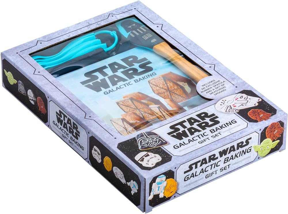 Star Wars Cakee Star Wars Cake